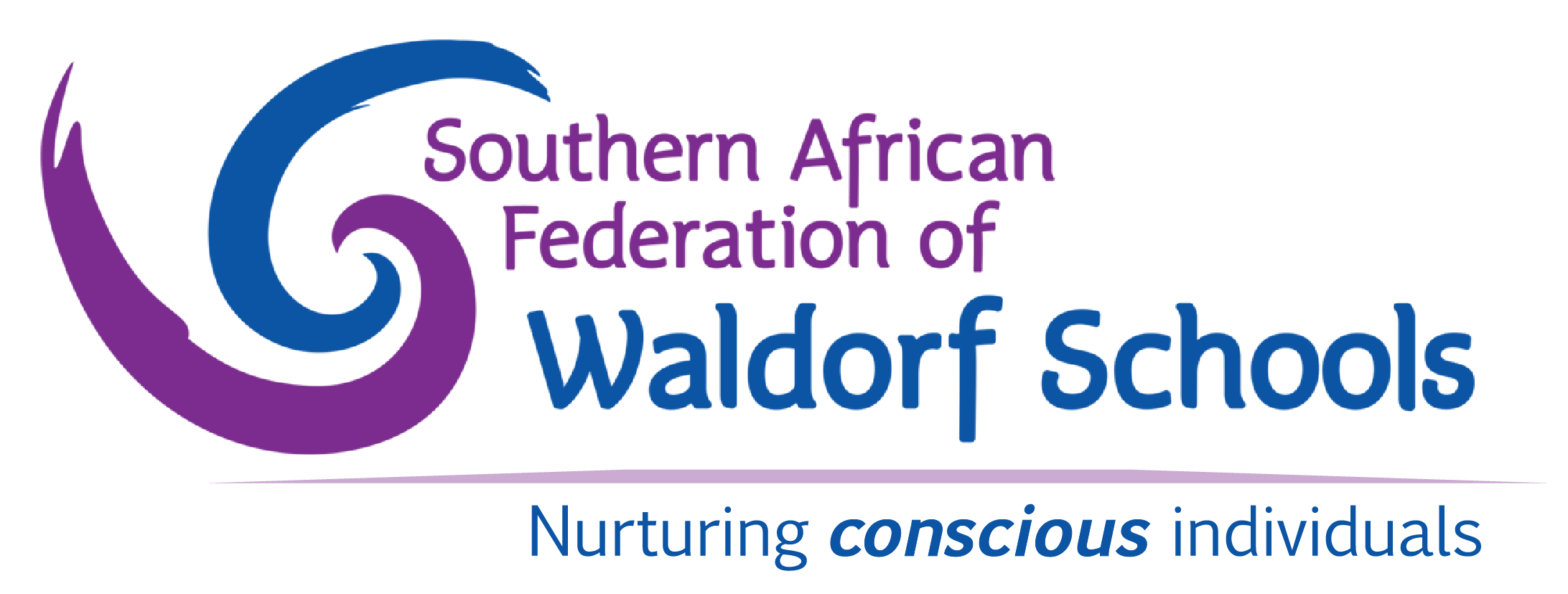 Federation of Waldorf Schools